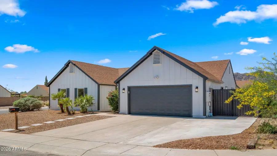 10040 S 47th Street, Phoenix, AZ 85044 - #3