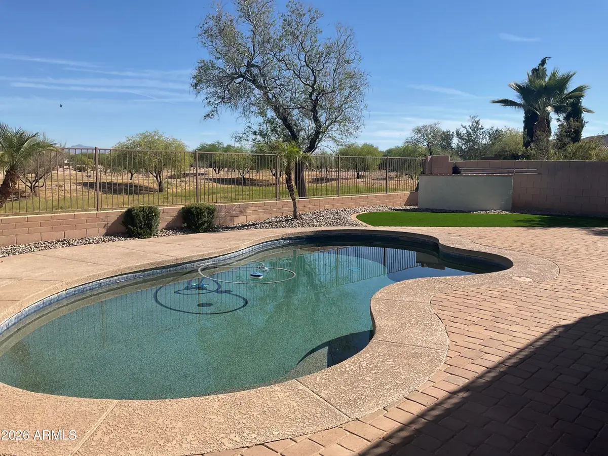 1182 W Deoni Trail, San Tan Valley, AZ 85143 - #1