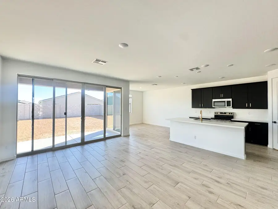 15713 W Corte Del Sol Este Drive, Waddell, AZ 85355 - #3