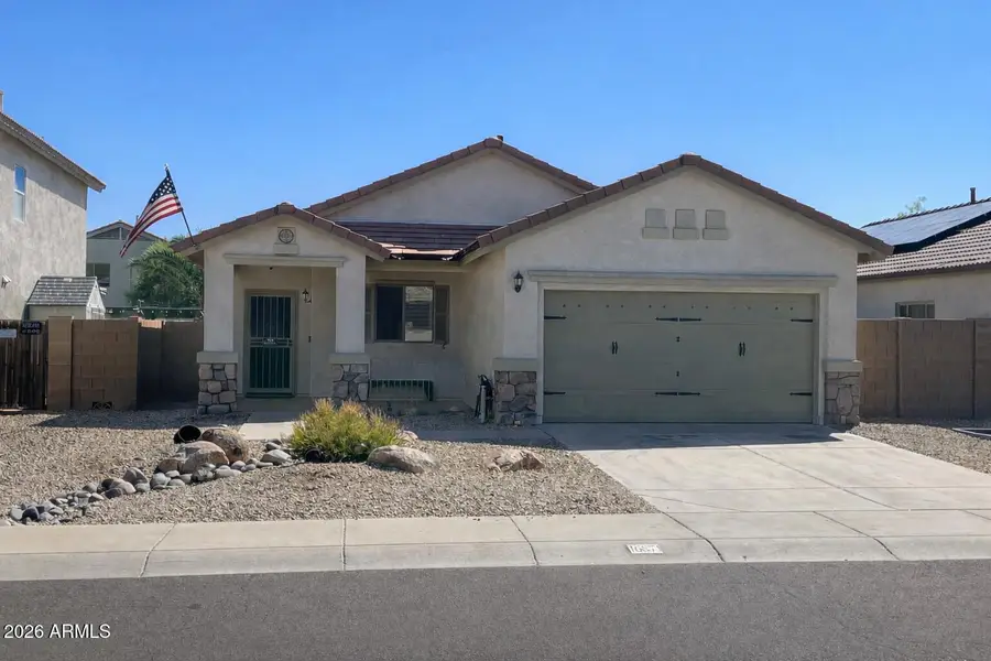 16871 W Windermere Way, Surprise, AZ 85374 - #2