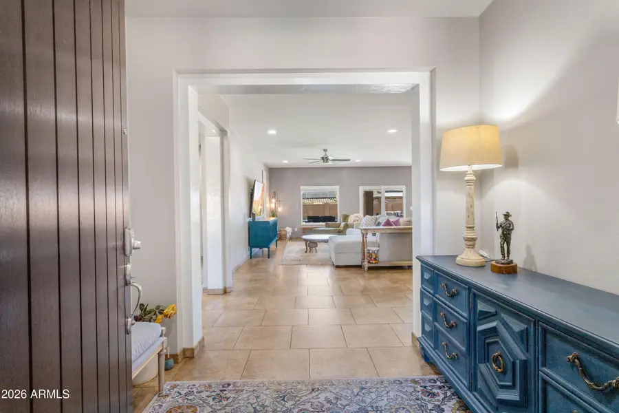 359 Verde Trail Drive, Sierra Vista, AZ 85635 - #2