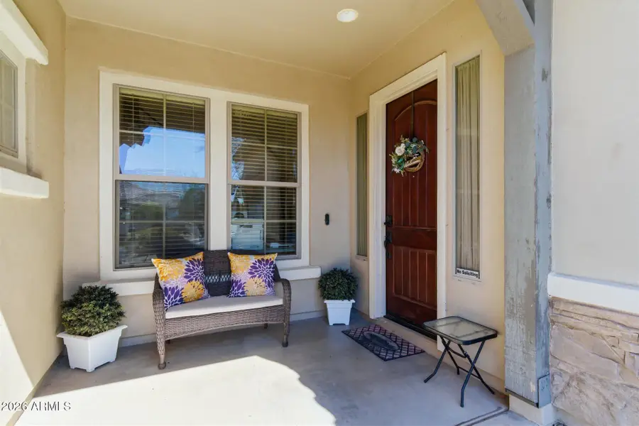 15244 W Alexandria Way, Surprise, AZ 85379 - #3