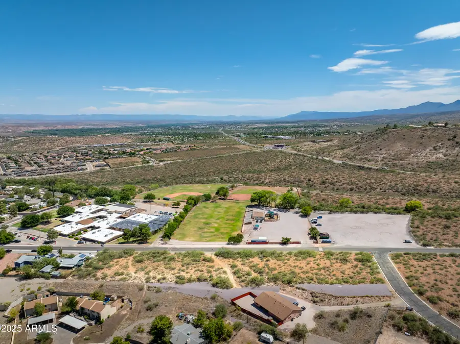 1618 Main Street, Clarkdale, AZ 86324 - #2