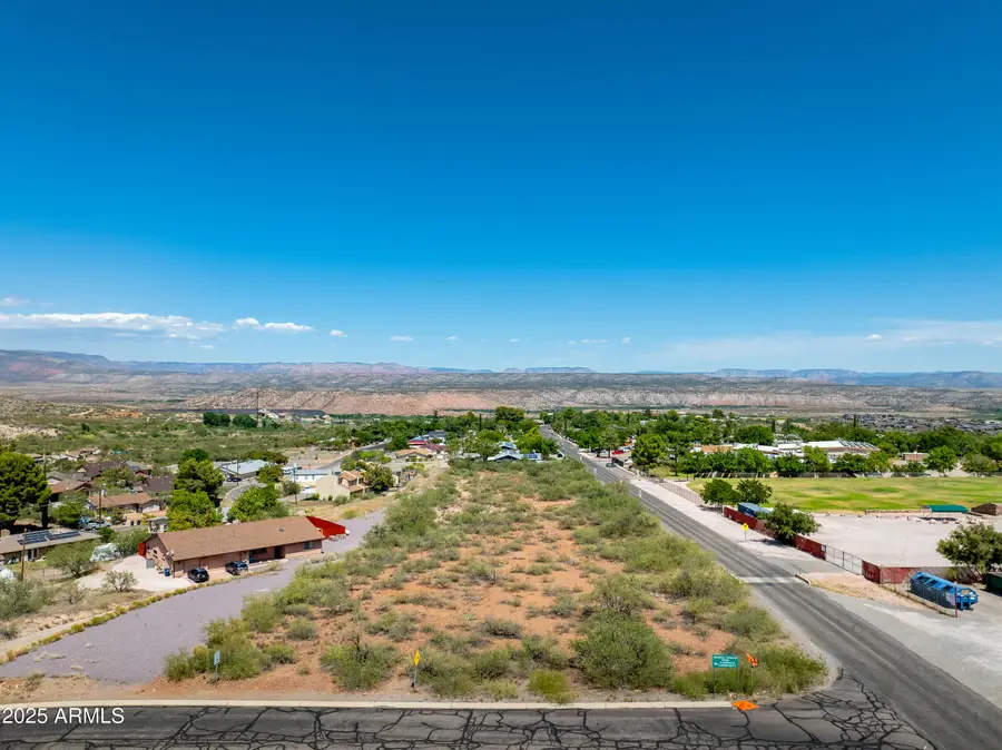 1618 Main Street, Clarkdale, AZ 86324 - #3