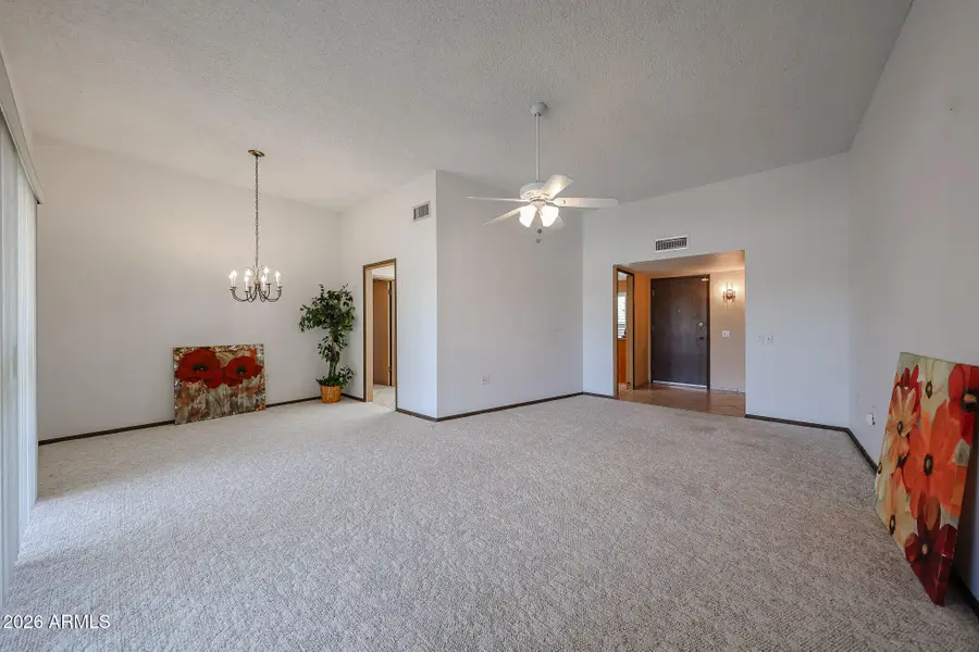 11009 W Jacaranda Drive, Sun City, AZ 85373 - #2