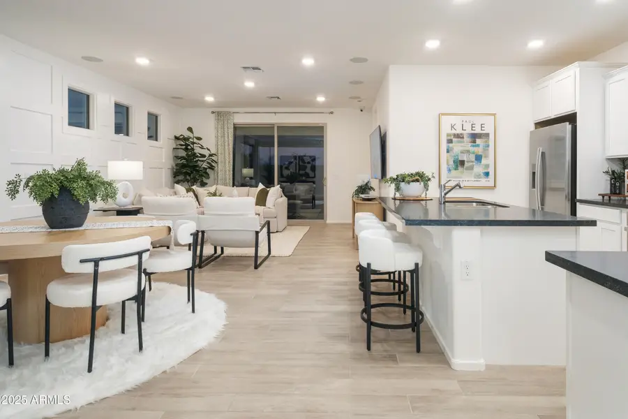 5012 W Stray Horse Lane, Laveen, AZ 85339 - #3