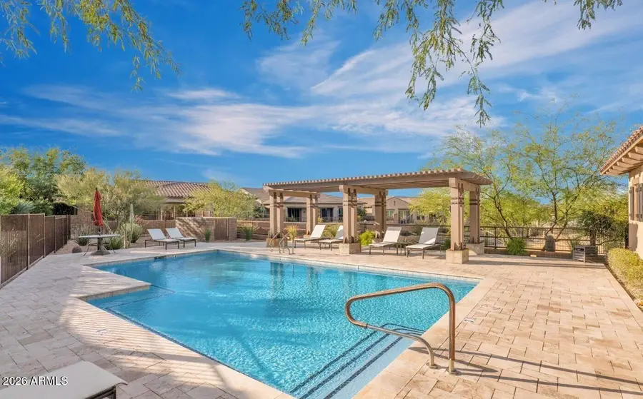 8712 E Eastwood Circle, Carefree, AZ 85377 - #3