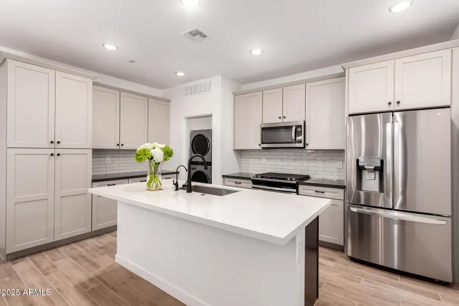 5365 N 205th Drive, Buckeye, AZ 85396 - #2