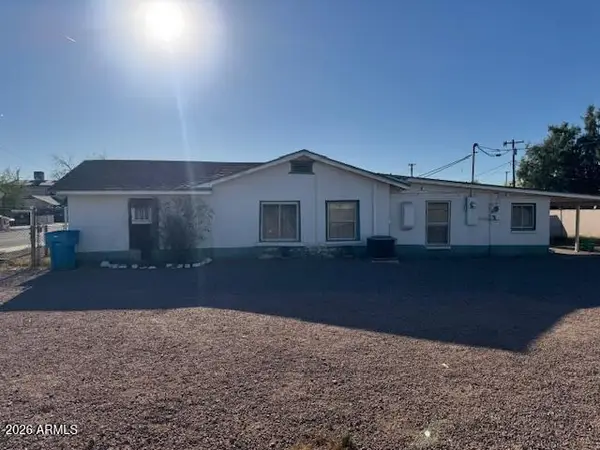 926 W Cocopah Street, Phoenix, AZ 85007