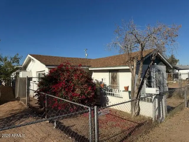 926 W Cocopah Street, Phoenix, AZ 85007 - #2