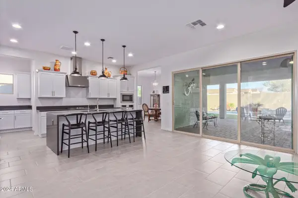 16093 S 178th Avenue, Goodyear, AZ 85338