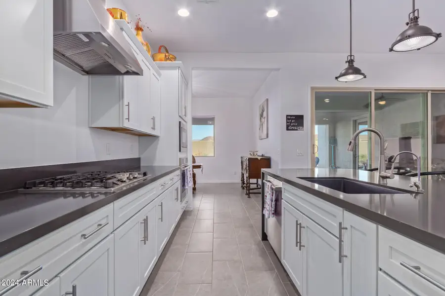 16093 S 178th Avenue, Goodyear, AZ 85338 - #2