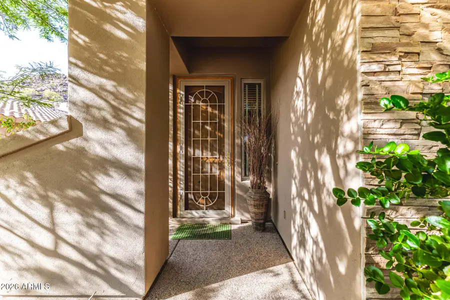 14146 E Coyote Road, Scottsdale, AZ 85259 - #3