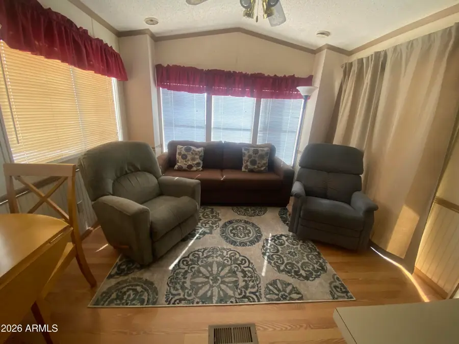 1167 S Kiowa Circle #167, Apache Junction, AZ 85119 - #2