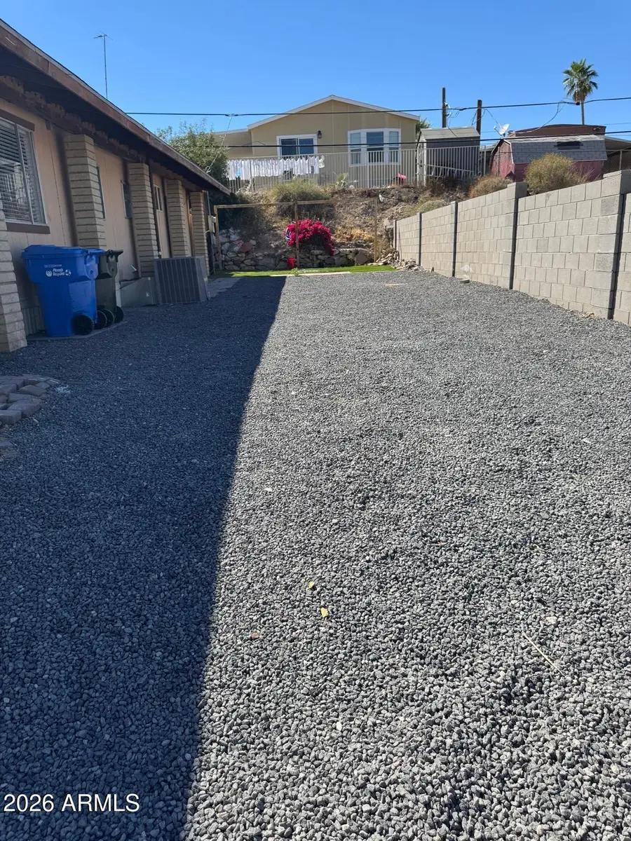 13240 N 20 Street, Phoenix, AZ 85022 - #3