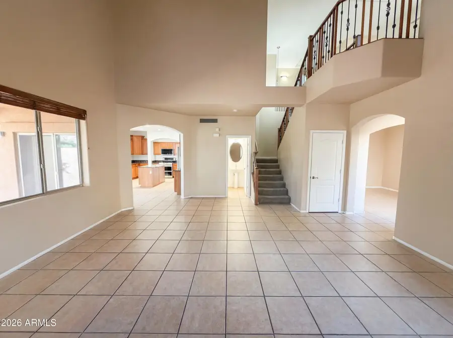 2634 E Ridge Creek Road, Phoenix, AZ 85024 - #3