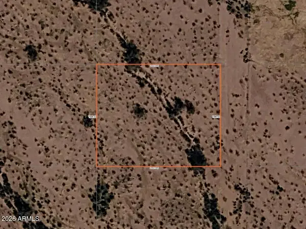 56XX N 413th Drive, Tonopah, AZ 85354