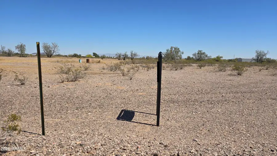 56XX N 413th Drive, Tonopah, AZ 85354 - #2