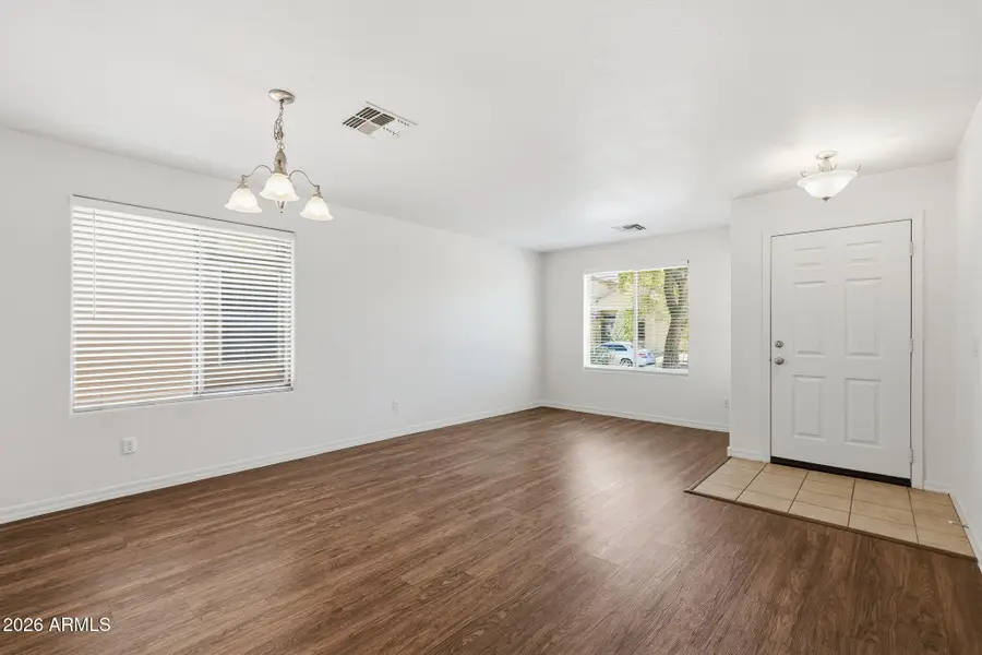 25056 W Illini Street, Buckeye, AZ 85326 - #2