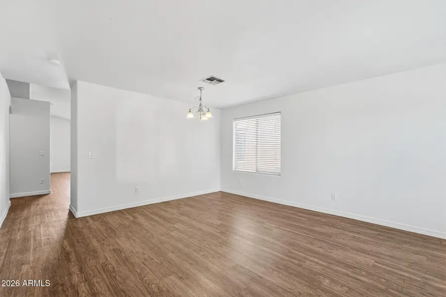 25056 W Illini Street, Buckeye, AZ 85326 - #3