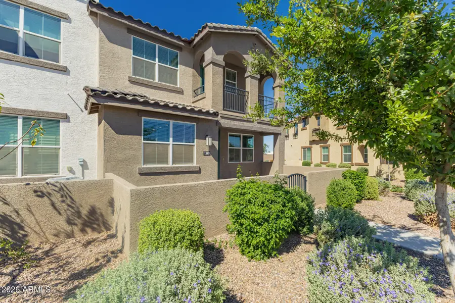 1255 N Arizona Avenue #1349, Chandler, AZ 85225 - #2