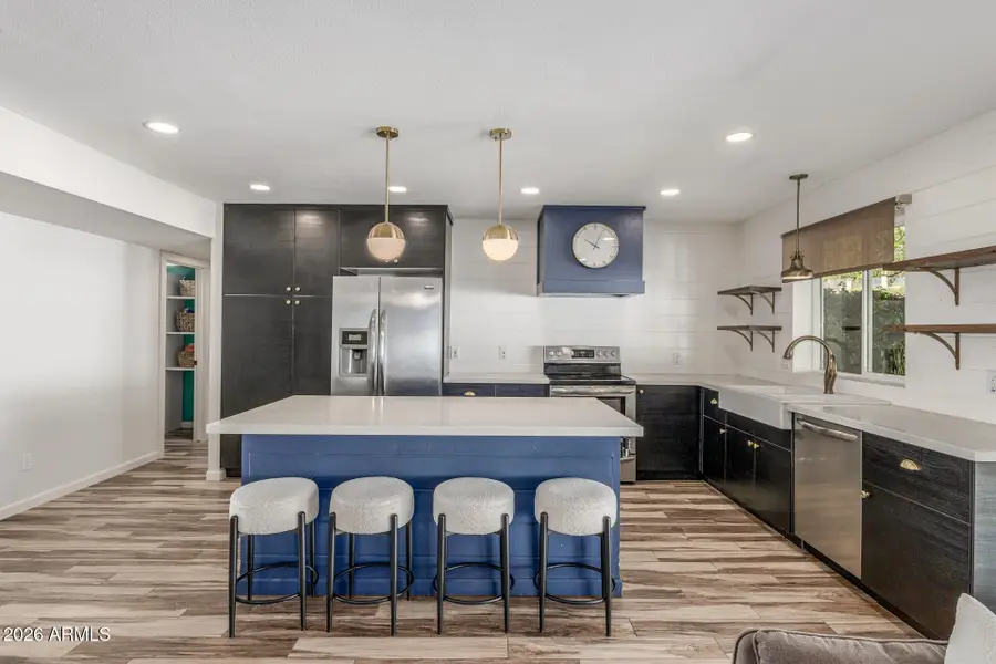 15046 N 20th Place, Phoenix, AZ 85022 - #3