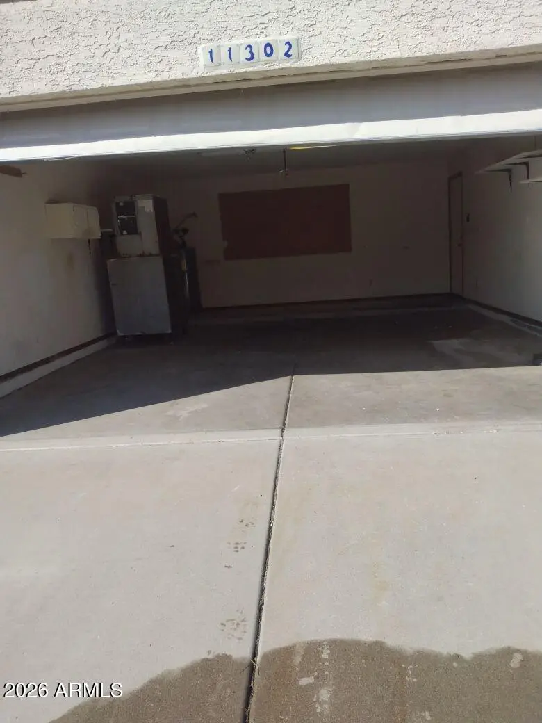 11302 E Jenan Drive, Scottsdale, AZ 85259 - #2