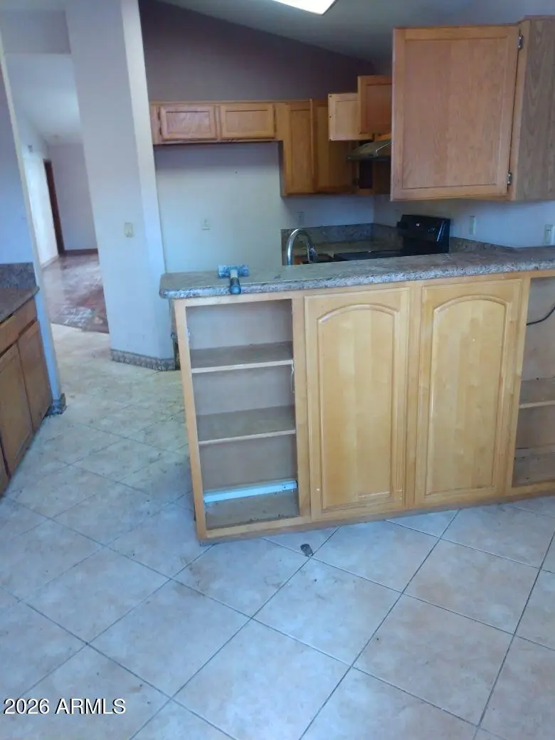 11302 E Jenan Drive, Scottsdale, AZ 85259 - #3