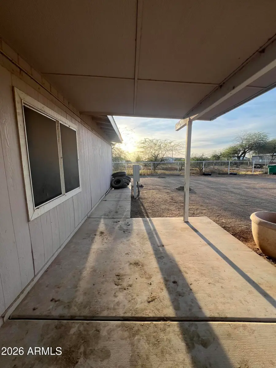 4427 E Matate Lane, San Tan Valley, AZ 85140 - #2