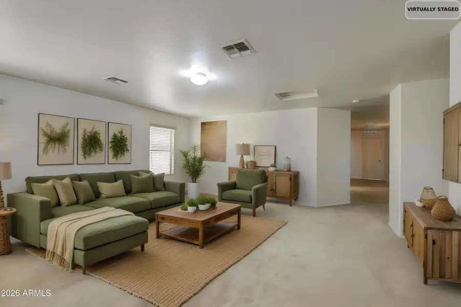 2218 N 91st Lane, Phoenix, AZ 85037 - #3