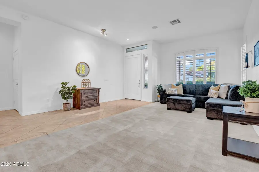 6913 W Abraham Lane, Glendale, AZ 85308 - #3