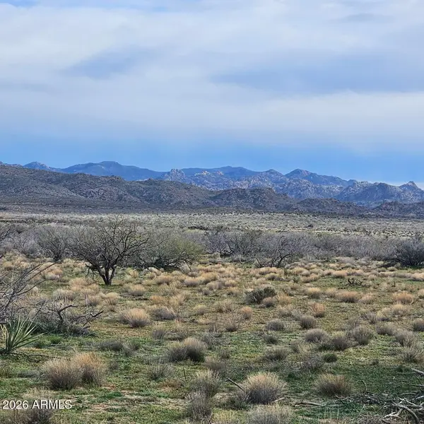 XXX W Paco Bueno -- #11, Congress, AZ 85332