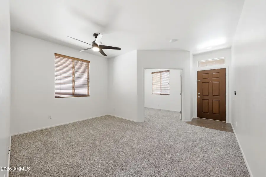 17438 W Adams Street, Goodyear, AZ 85338 - #2