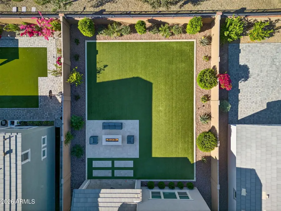 4112 E Appaloosa Road, Gilbert, AZ 85296 - #2