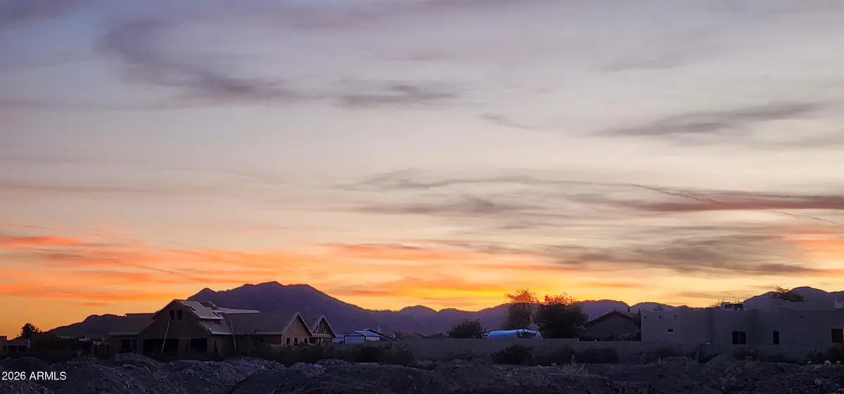 4805 N 196th Lane, Litchfield Park, AZ 85340 - #1