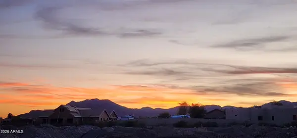 4805 N 196th Lane, Litchfield Park, AZ 85340