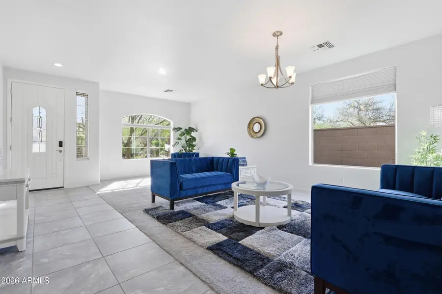 35704 N 31st Drive, Phoenix, AZ 85086 - #2