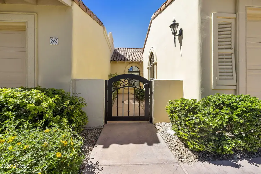 10050 E Mountainview Lake Drive #68, Scottsdale, AZ 85258 - #3