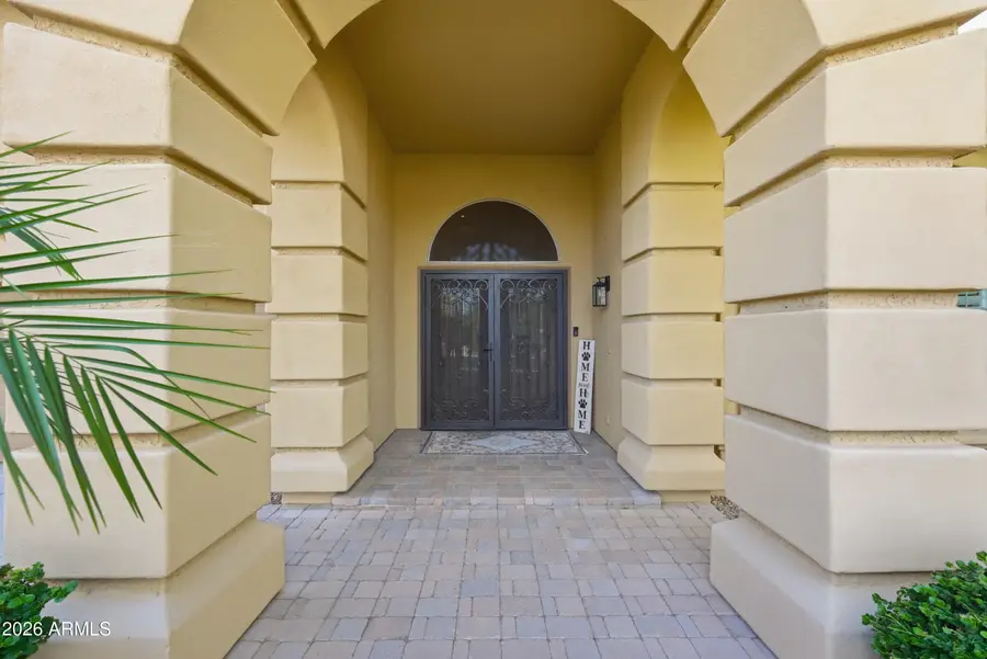 27892 N 97th Lane, Peoria, AZ 85383 - #3