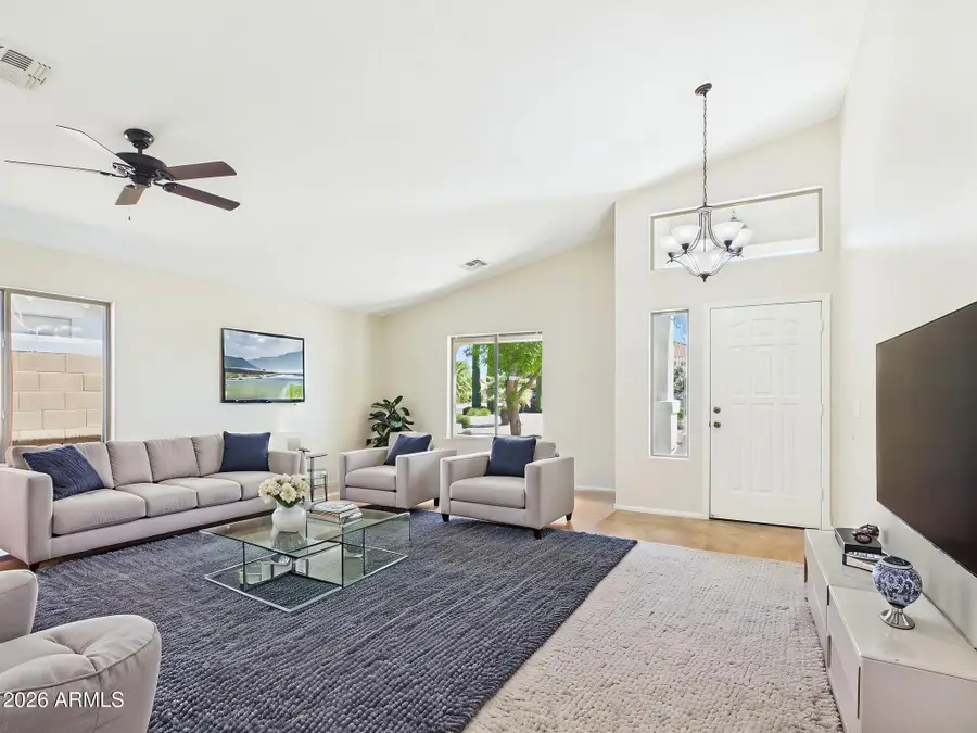 38552 N Beverly Avenue, San Tan Valley, AZ 85140 - #2