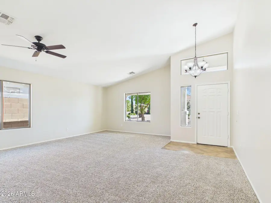 38552 N Beverly Avenue, San Tan Valley, AZ 85140 - #3