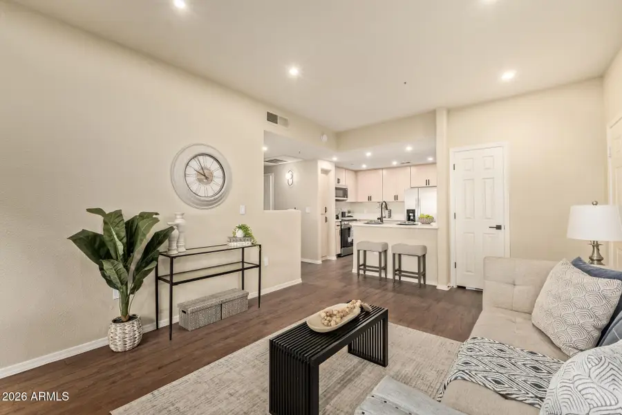 18416 N Cave Creek Road #1013, Phoenix, AZ 85032 - #2