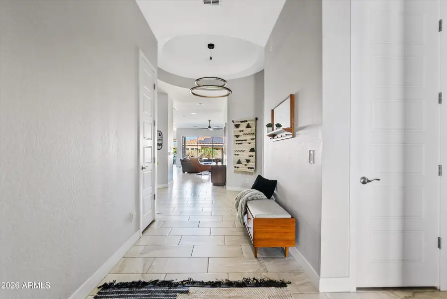 10332 E Wavelength Avenue, Mesa, AZ 85212 - #3