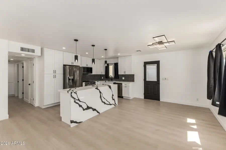 7323 N 16th Place, Phoenix, AZ 85020 - #3