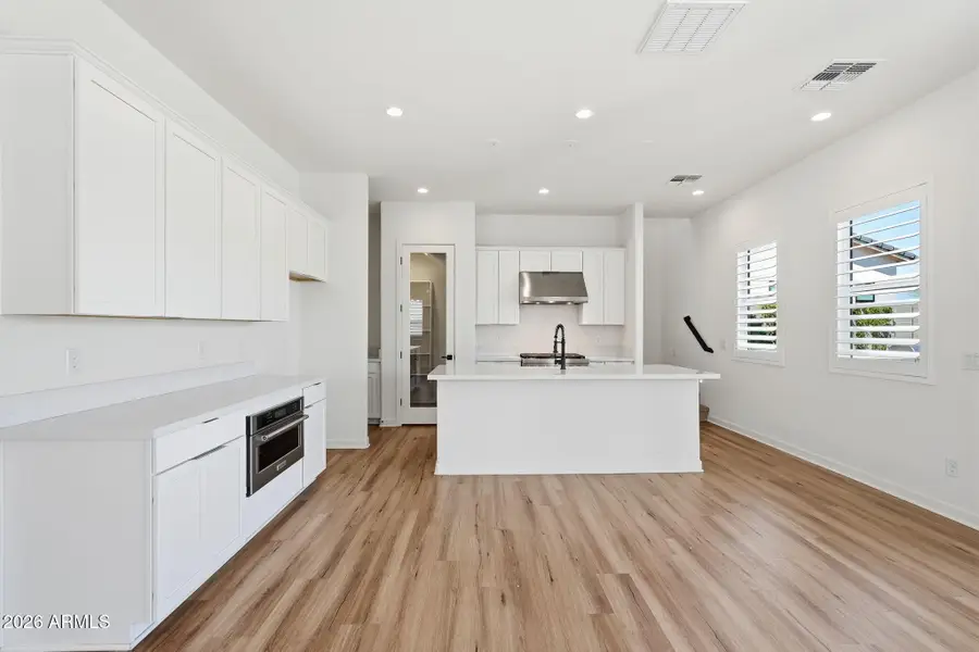 18188 W Windmere Drive, Goodyear, AZ 85338 - #3