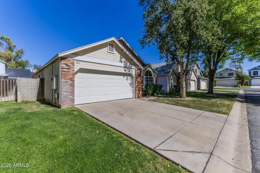 441 S Maple Street #86, Mesa, AZ 85206 - #2