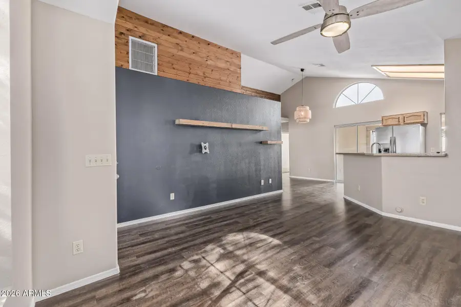 441 S Maple Street #86, Mesa, AZ 85206 - #3