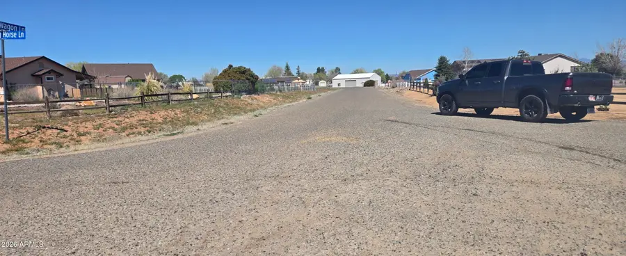 1191 Chuck Wagon Lane #28, Chino Valley, AZ 86323 - #3