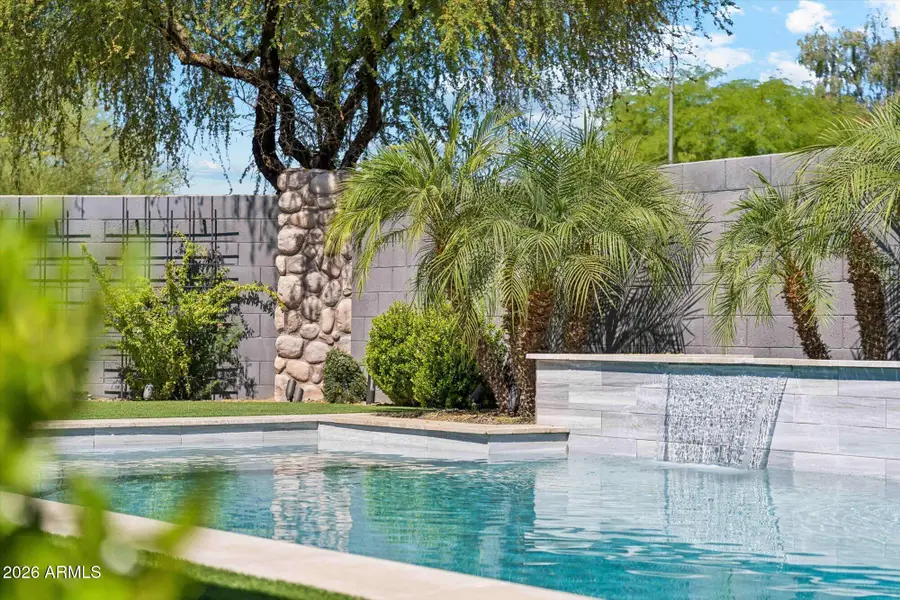 3628 E Lynx Place, Chandler, AZ 85249 - #2