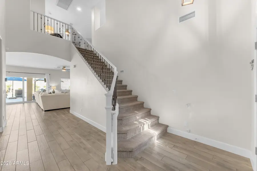 2522 E Mine Creek Road, Phoenix, AZ 85024 - #3